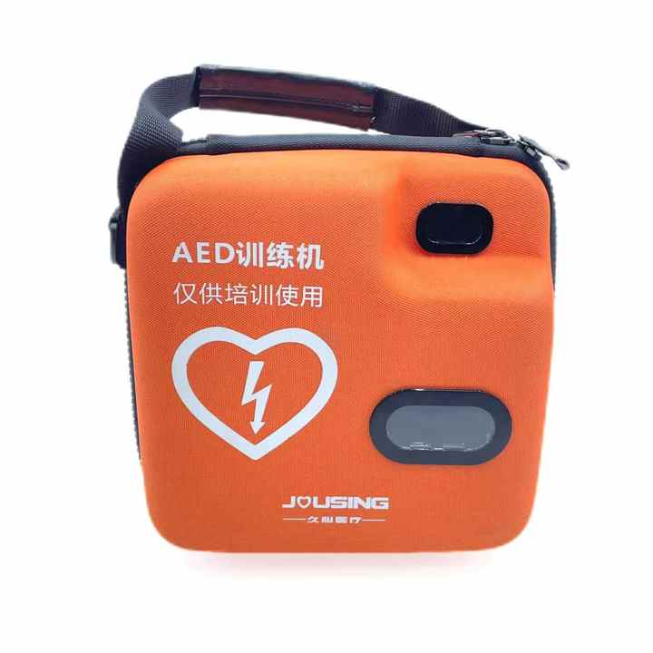 Medical supplies and medical equipment 