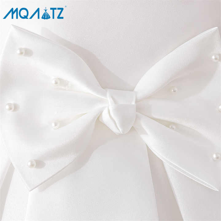 Wedding Dresses Kids 