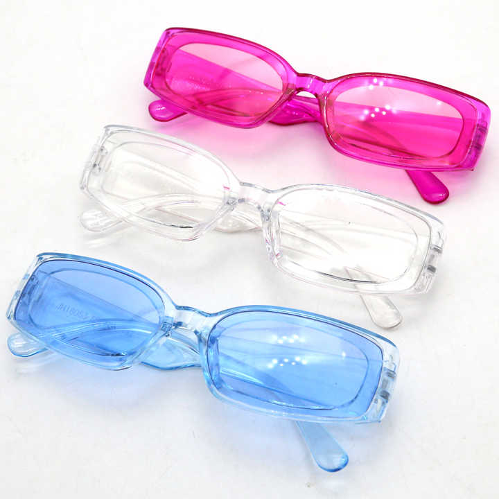 نظارات شمسيه نسائيه