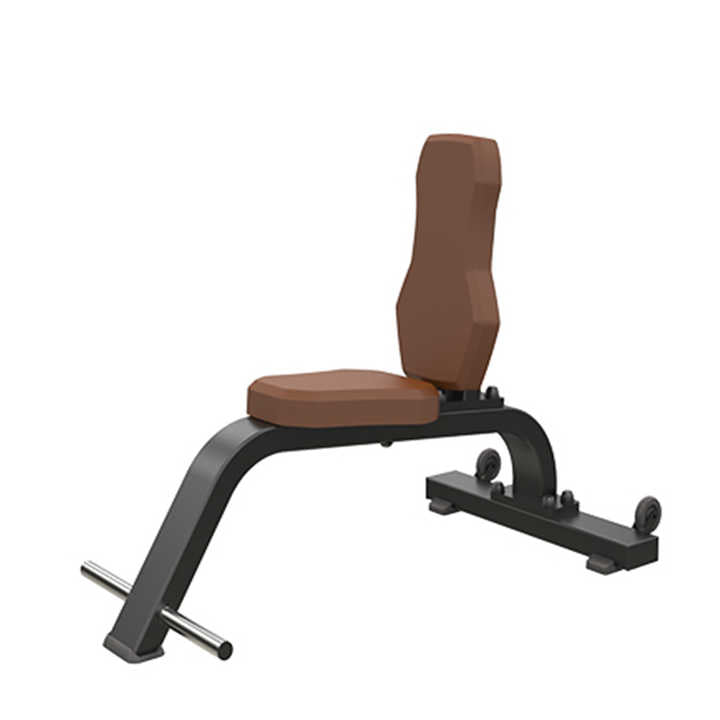 Home fitness equipment 