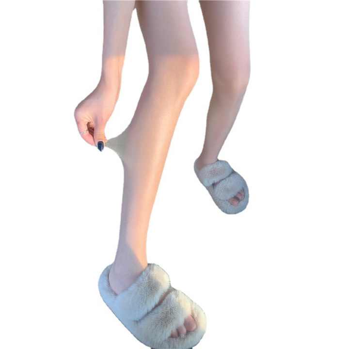 Women's Tight High Definition Printing Black Seamless Thin Get one free shiny silky design tights 