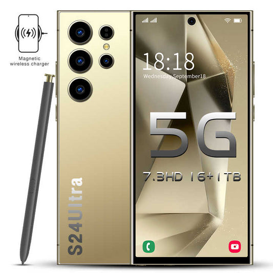 Samsung 