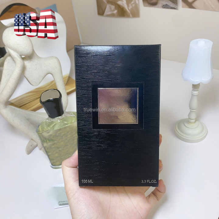 Long Lasting Fragrance Body Spray Cologne Spray Perfume for Men