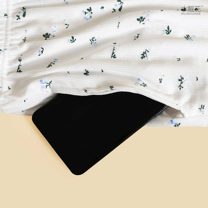 Women's sleepwear 