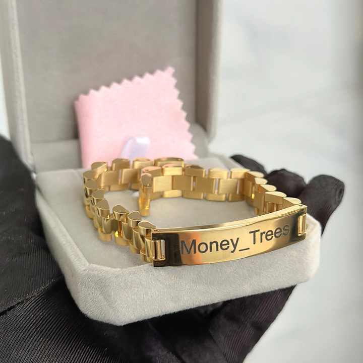 اكسسوارات أطفال مجموعة مجوهرات