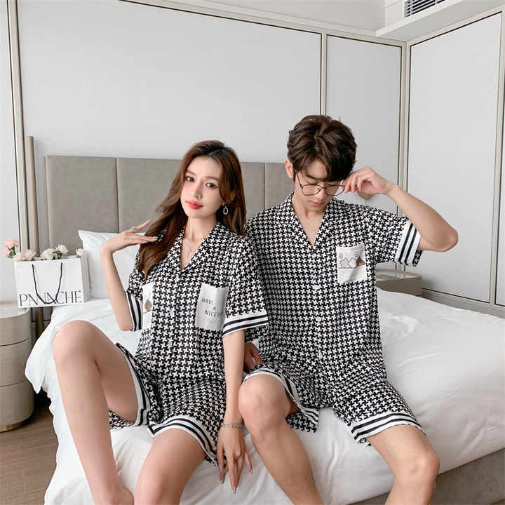 custom pajamas 