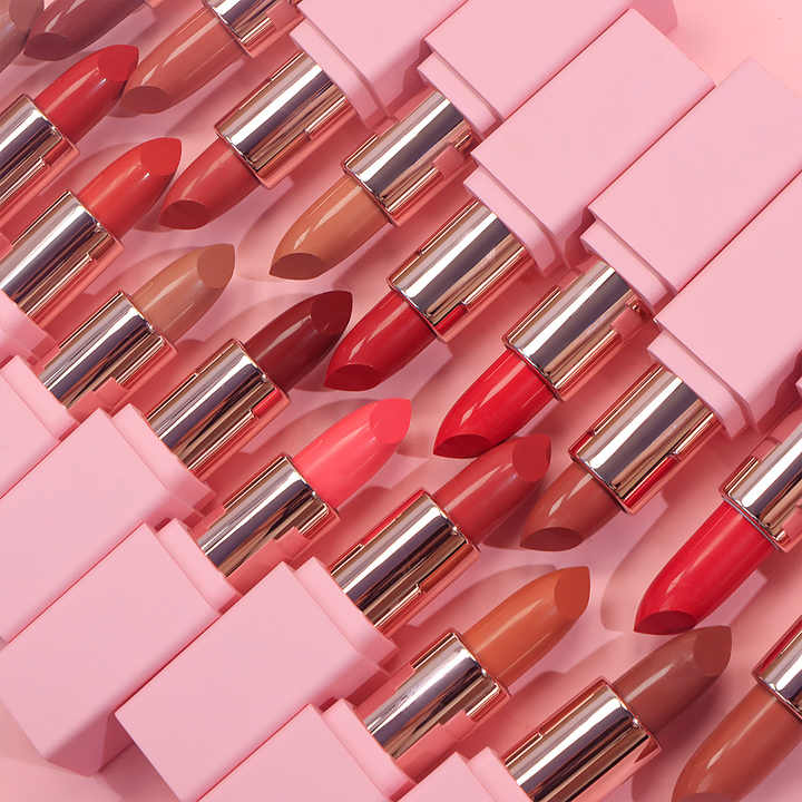 Rouge 