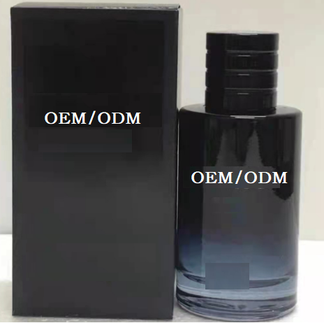 Perfumes 
