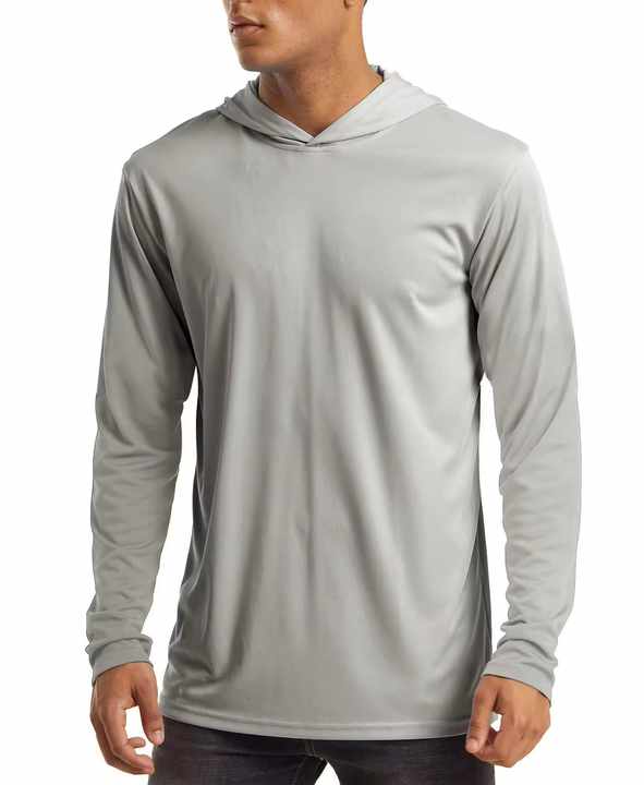 Men's Hoodie 