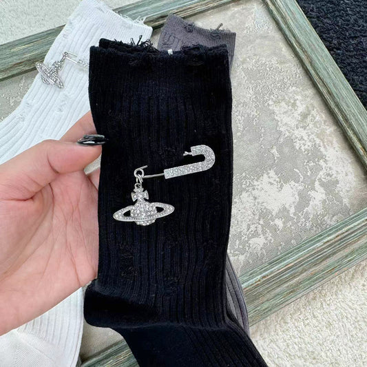 جوارب