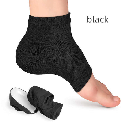 Socks for men and women- 