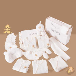 أطفال حديثي الولاده , Newborn babies