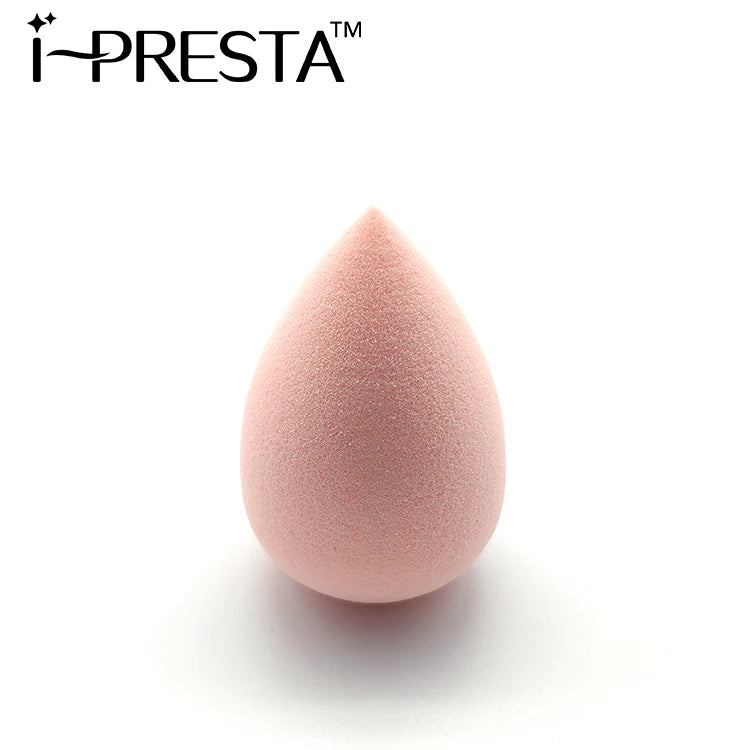 Beauty Blender Face 