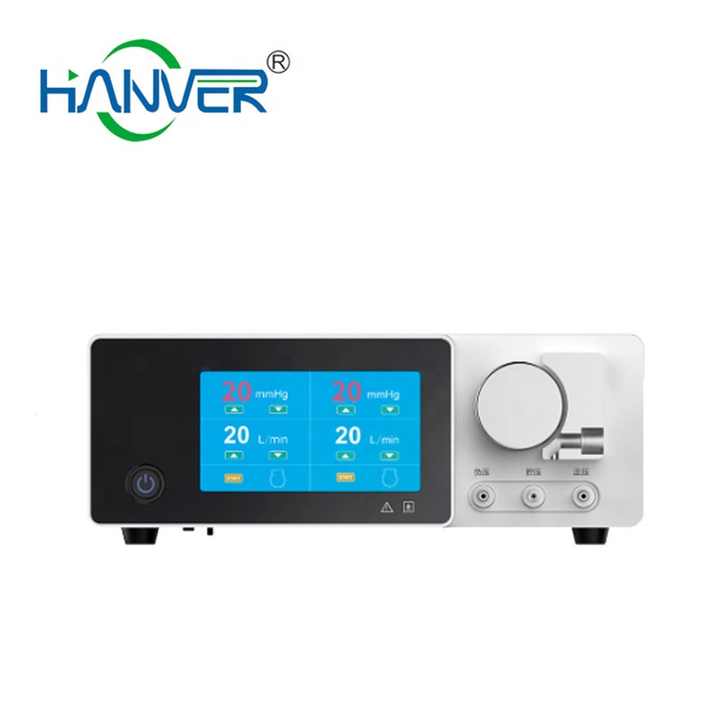 مستلزمات طبيه/ اجهزه طبيه منزليه