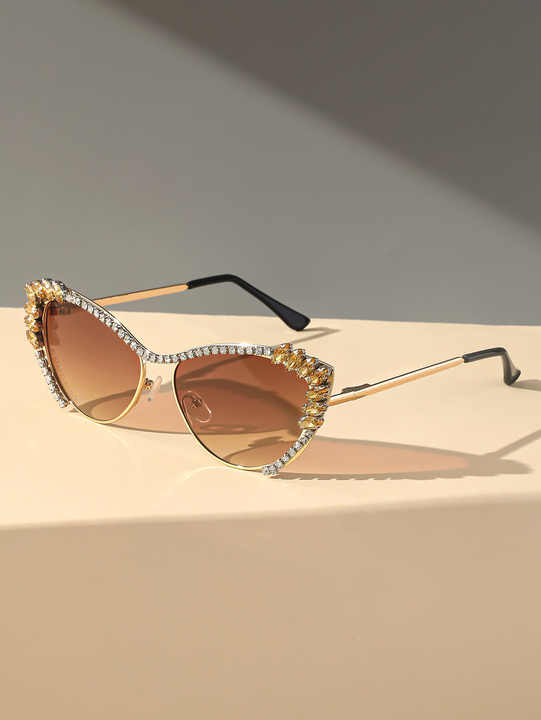 نظارات شمسيه نسائيه