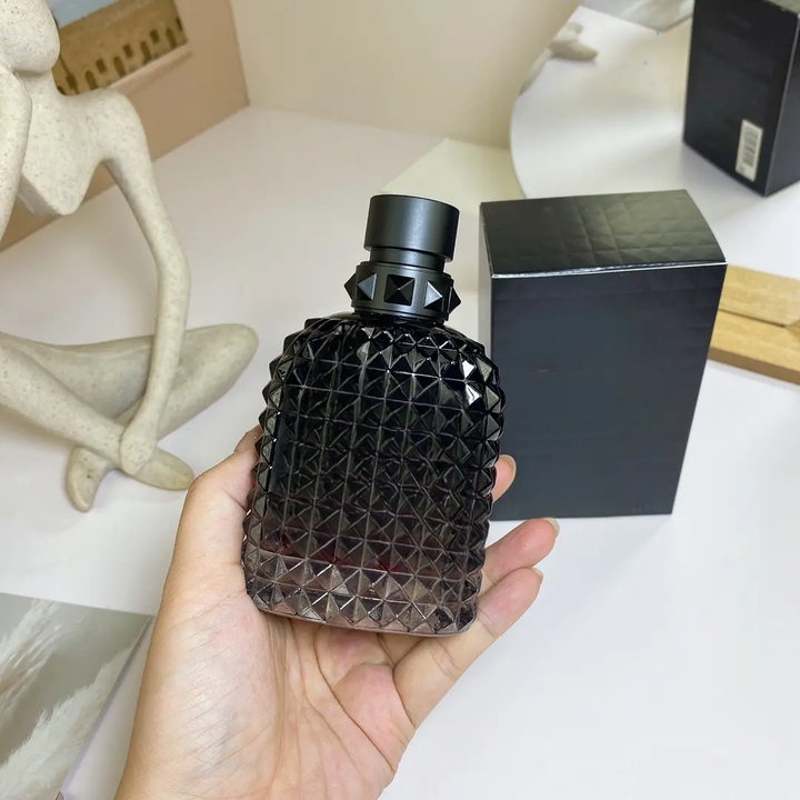 Long-lasting men's fragrance Original Eau De Parfum
