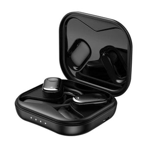 wireless earphone 