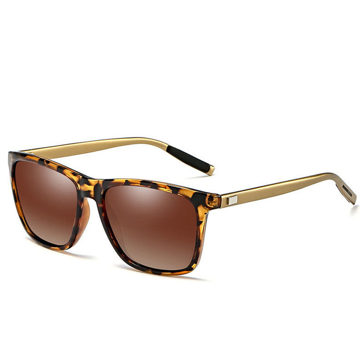 نظارات رجاليه