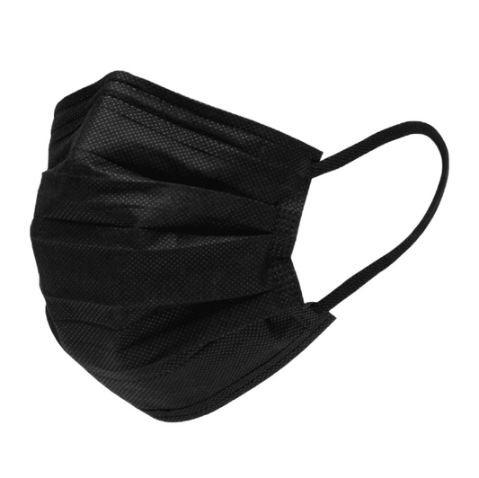 Factory-Masks 