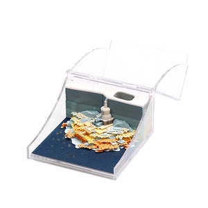 New Product Ideas Pad Custom-Design Product Ideas 