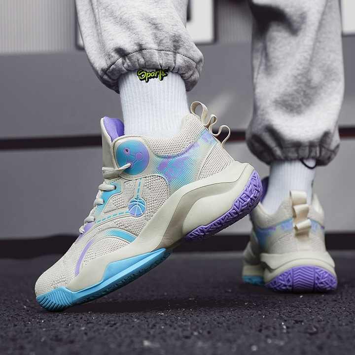 Men's sneakers 