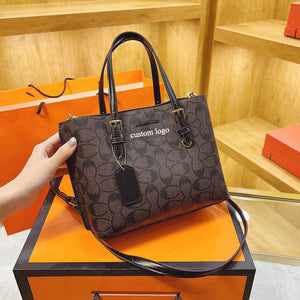 حقيبة فاخرة للنساء