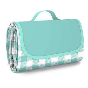 الشاطئ الخارجي