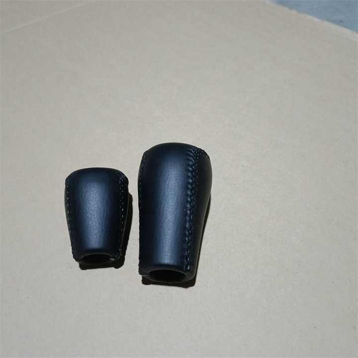 Accessories and modification parts 