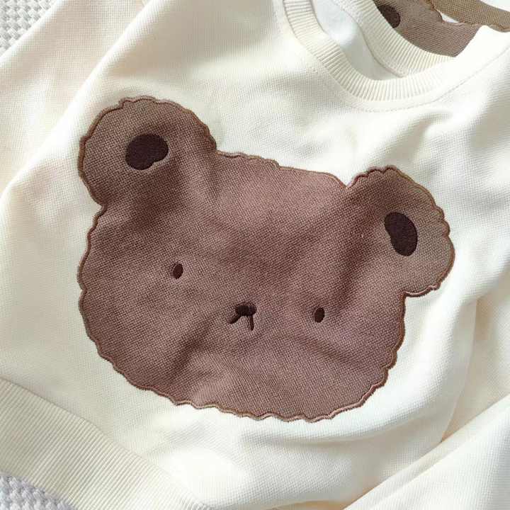 بنطلون اولاد
