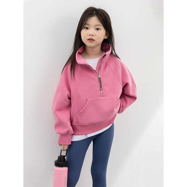 Men's Hoodie 