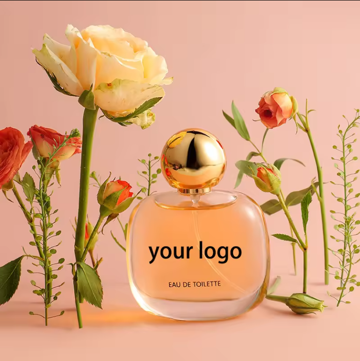 Perfumes 