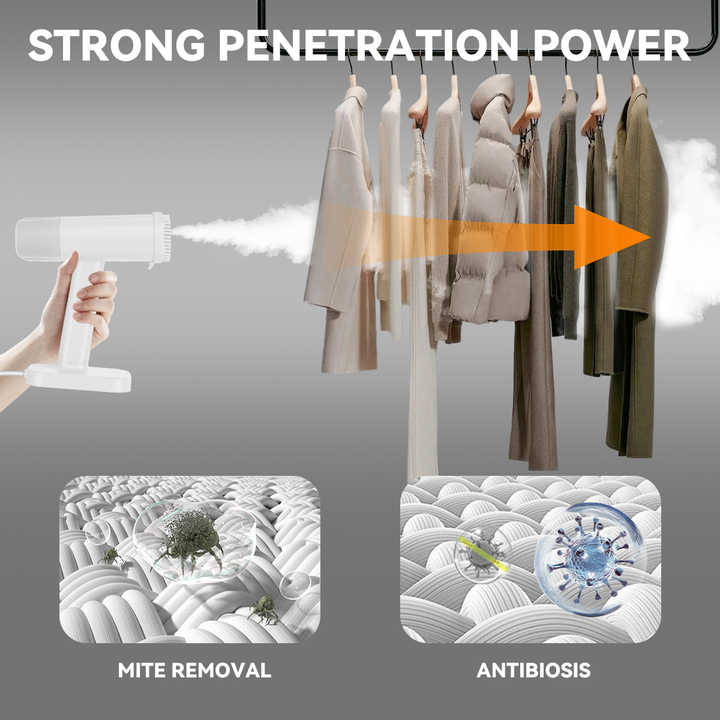 جديد الأجهزة المنزلية المحمولة - كوايه