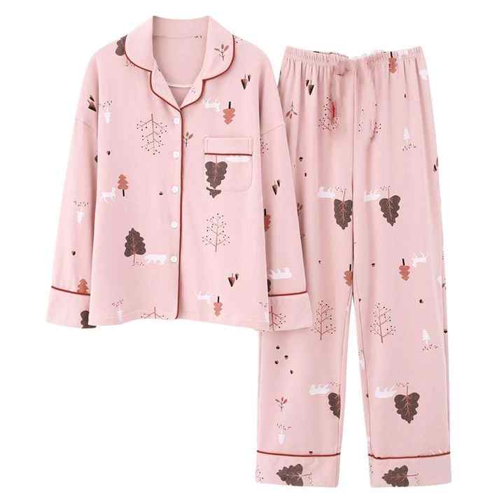بدلات نوم نسائيه , Women's sleepwear