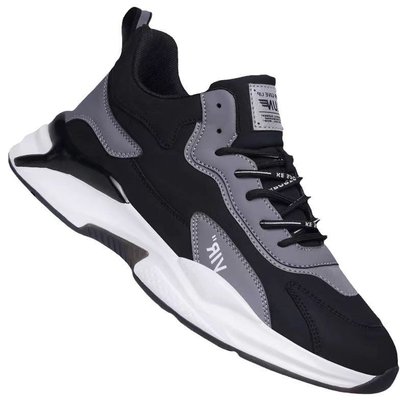 Women's Sneakers 
