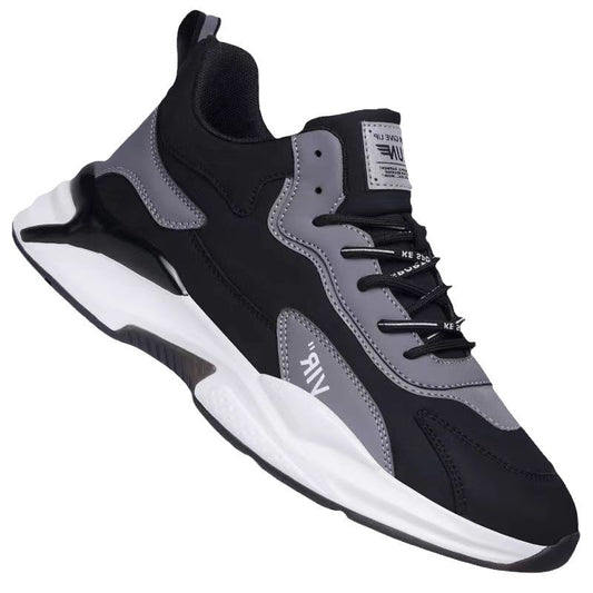 Women's Sneakers 
