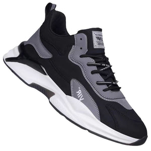 Women's Sneakers 