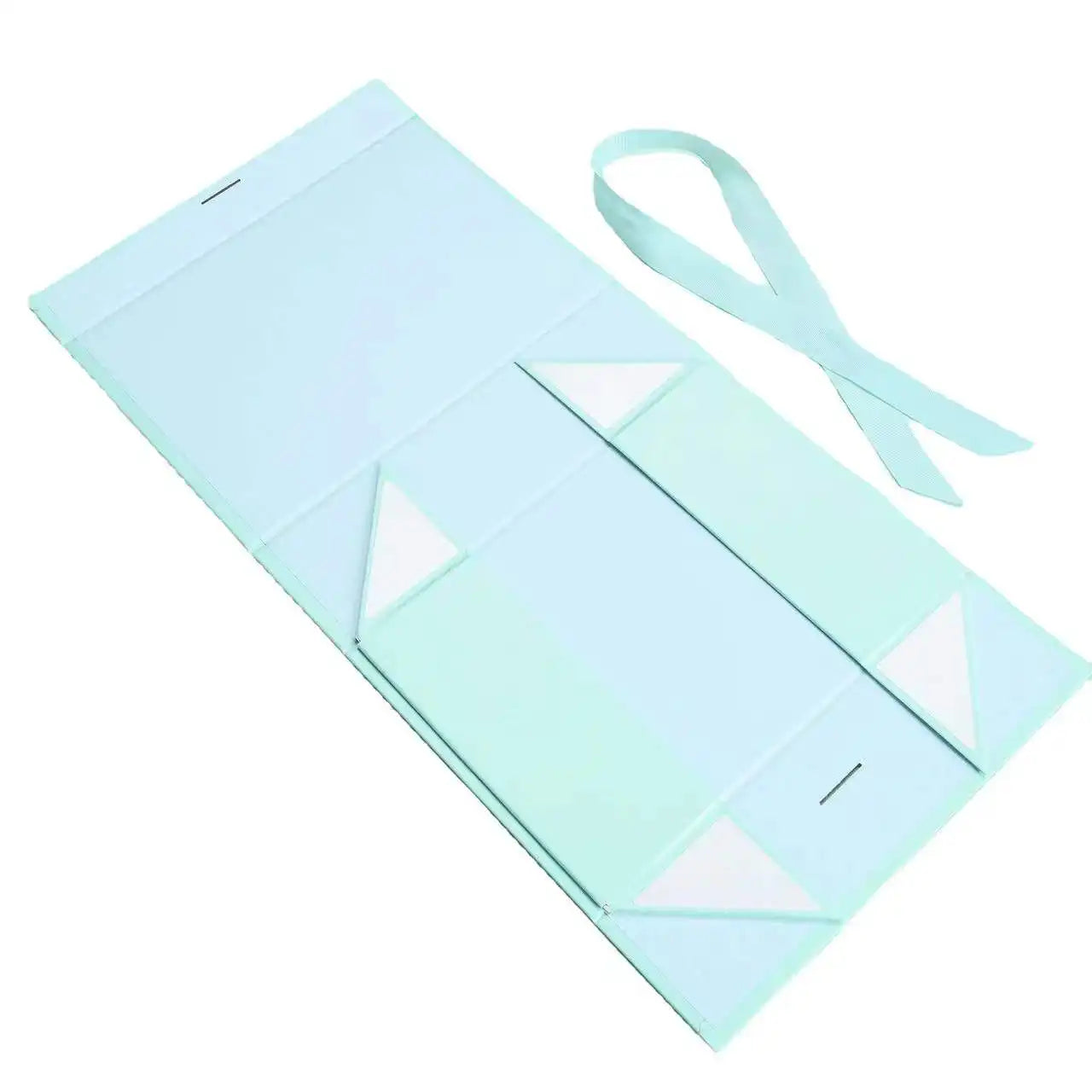 gifts 