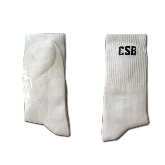 Design Stockings for Spring Season Unisex High Quality Breathable Cartoon Knitted Sports Socks