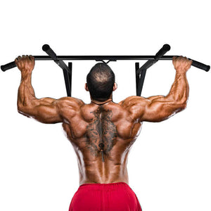 Strength and resistance exercises 