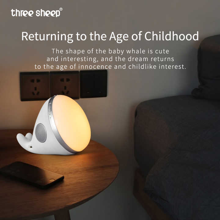 الكترونيات هواتف , Electronics Phones