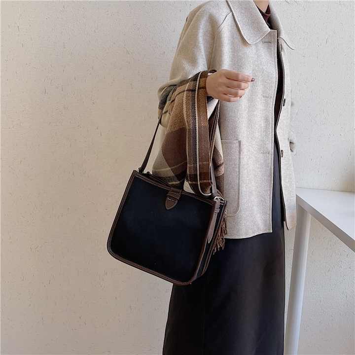 Bags and fun,حقائب و امتعه