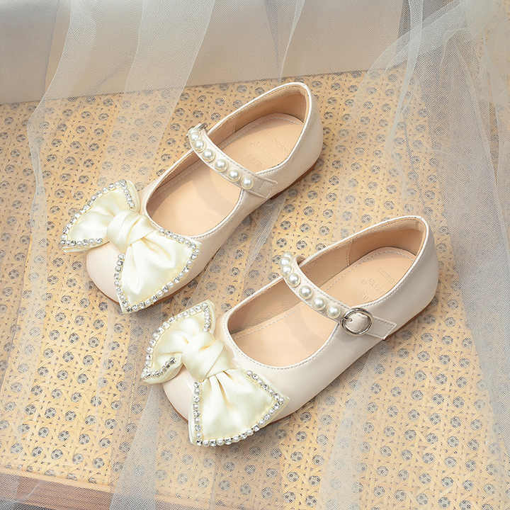 احذية اطفال , Children's shoes