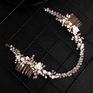 Hair Accessories