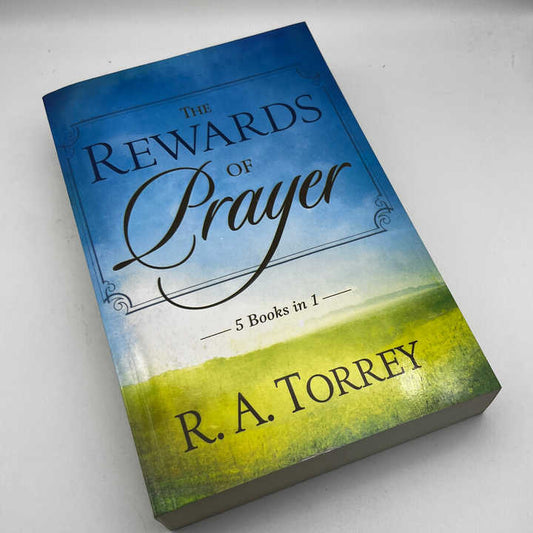 الضربات الاكبر عددا من اللغات اللاتينية RA كتاب Torry الجديد Bestselling Rewards of the Class R.A. Torry's New Book