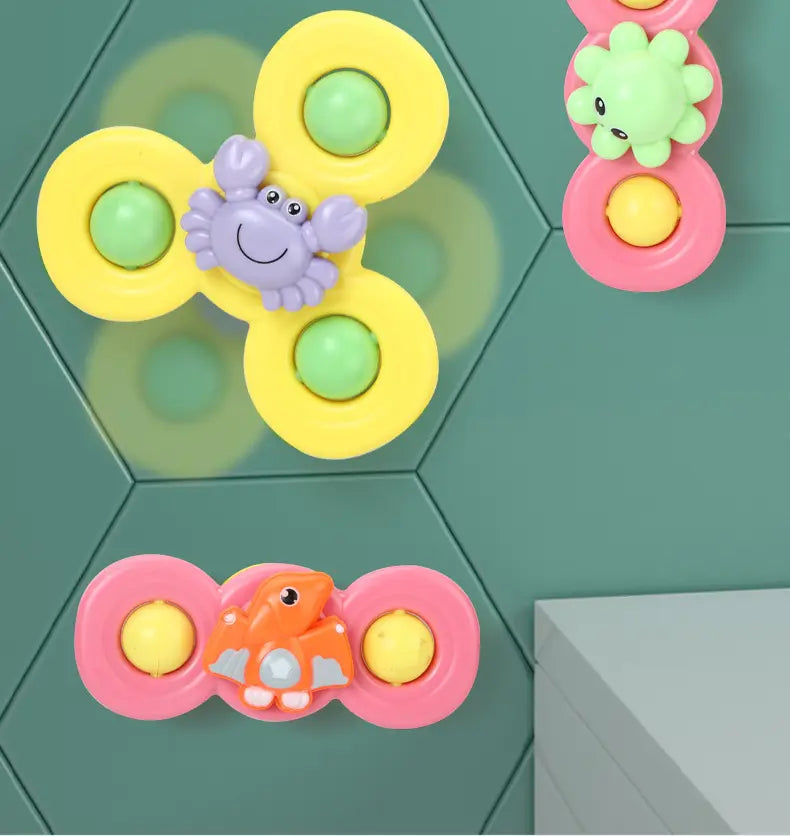 games-games_baby games 