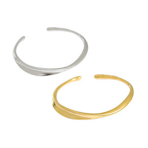 sterling silver bracelets
