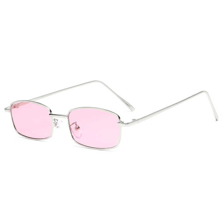 small sunglasses 