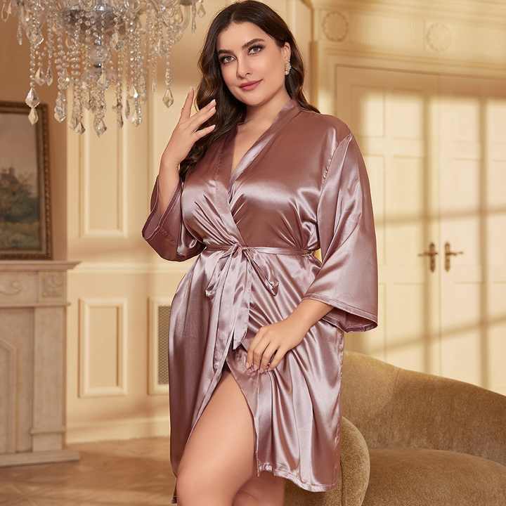 Women's sleepwear