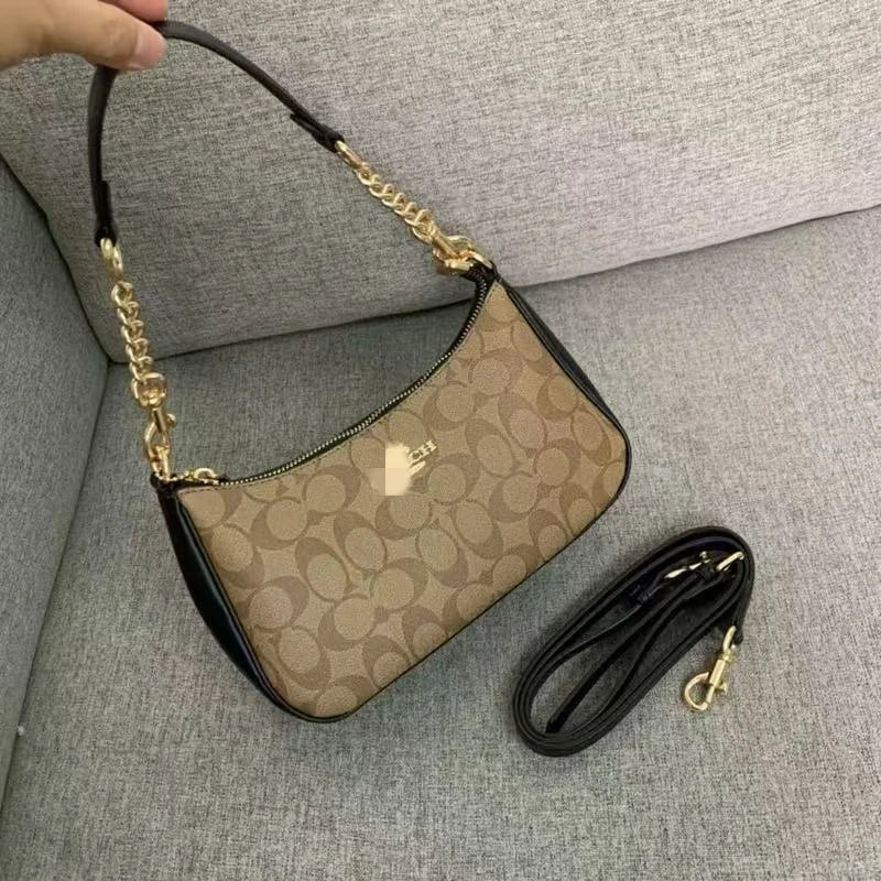 Designer Handbags for Women, Luxury Handbag Brands for Women 