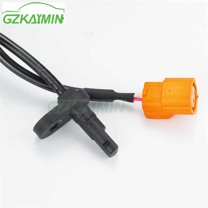 ناقل الحركة عالي الجودة